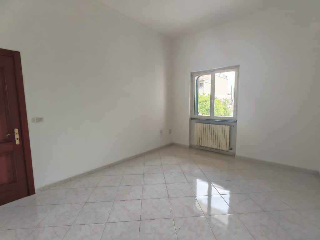 Giano Group Immobiliare